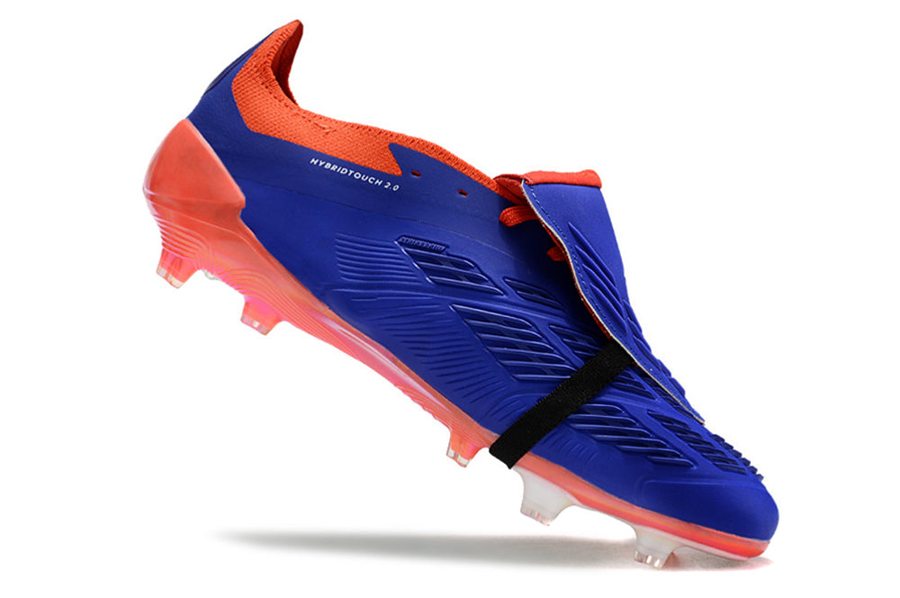 adidas predator Elite Tongue FG 2024