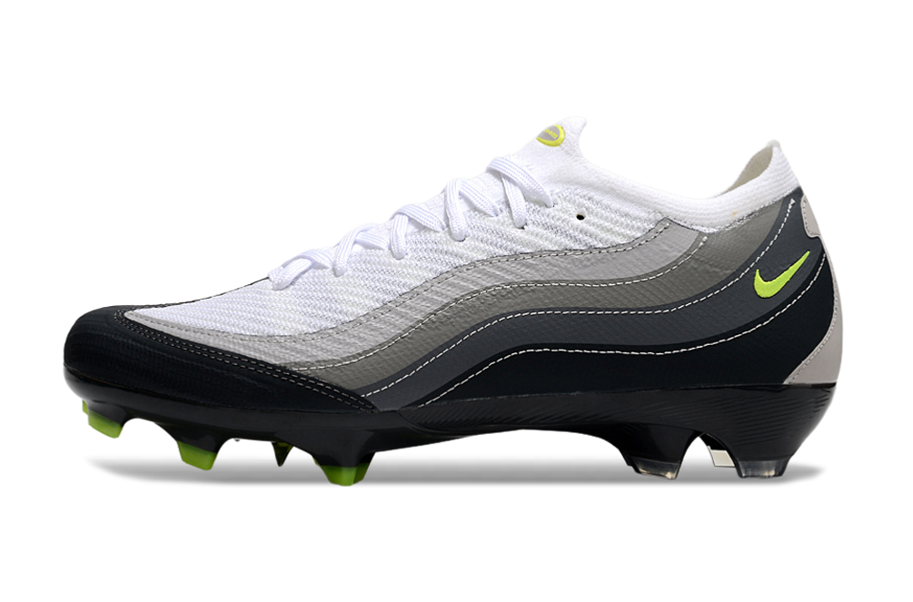 Nike Air Max Mercurial Vapor 16 Elite XXV FG 2025