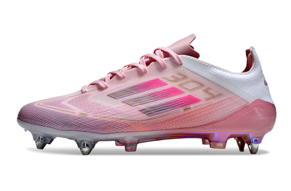 ADIDAS F50 ELITE SG