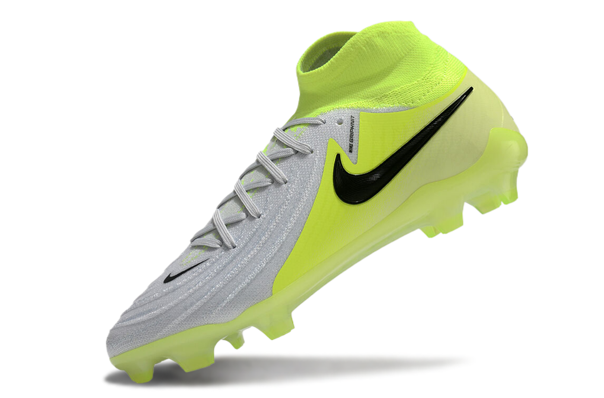nike phantom luna elite FG 2024