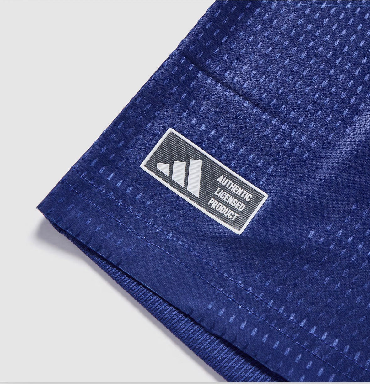 חולצת בית נבחרת יפן מונדיאל 2026