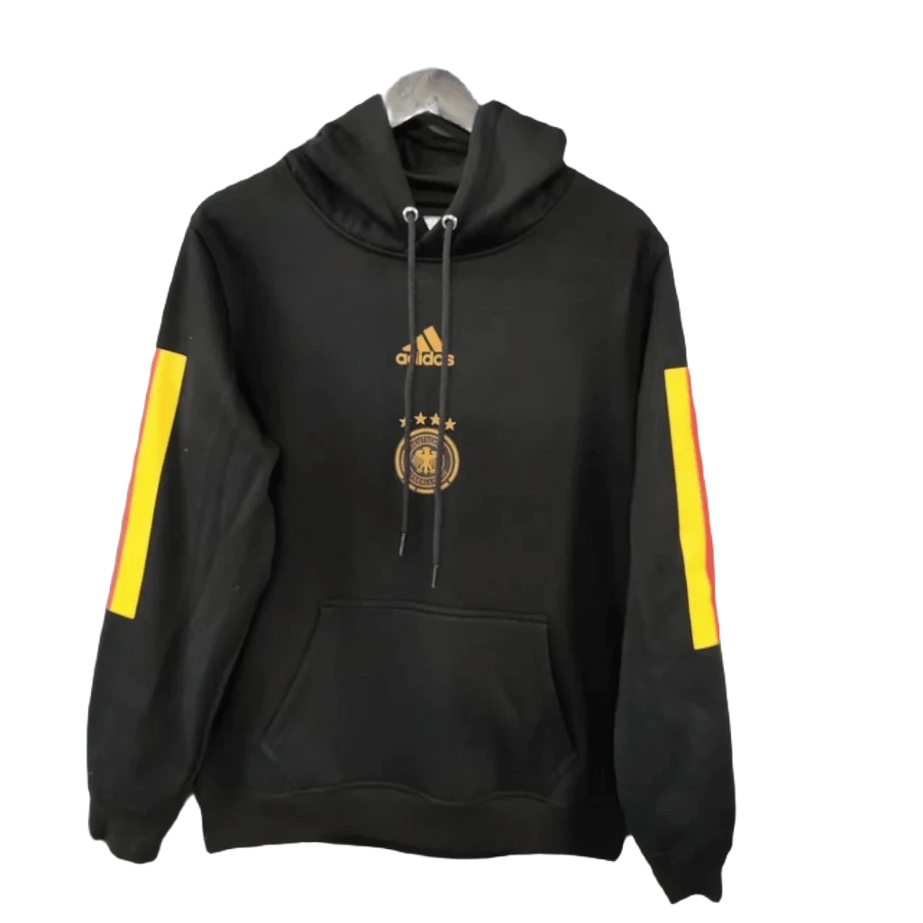 קפוצ׳ון נבחרת גרמניה 2022