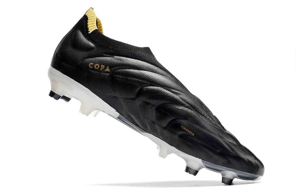 Adidas Copa Pure II Elite Laceless FG