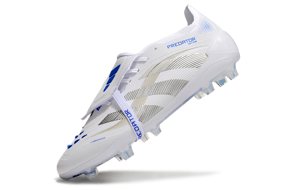 adidas predator Elite Tongue FG