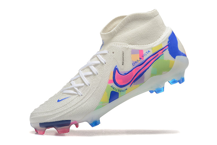 nike phantom luna elite FG