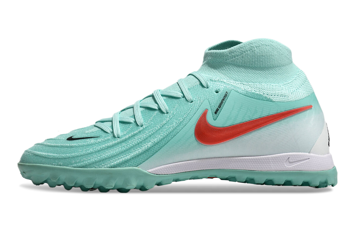 נייק פאנטום אליט קטרגל