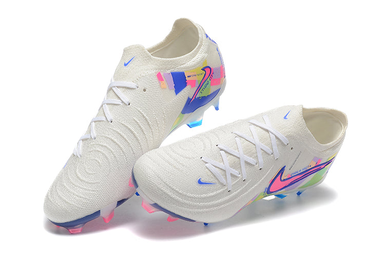 nike Phantom Elite FG 2024