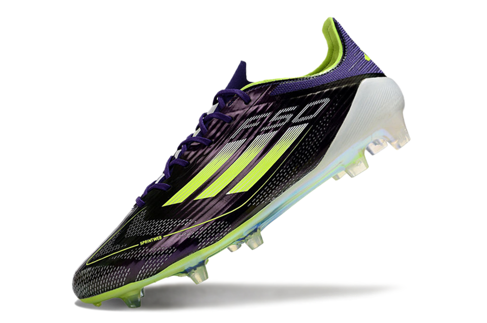 ADIDAS F50 ELITE FG