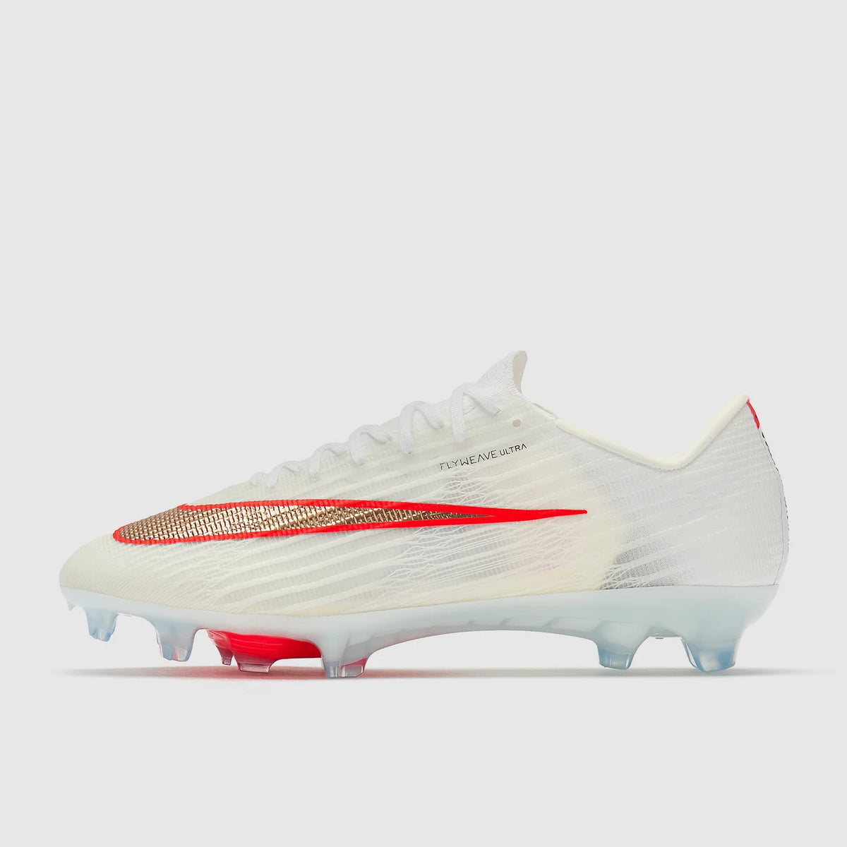 NIKE AIR ZOOM MERCURIAL VAPOR 17 ELITE FG