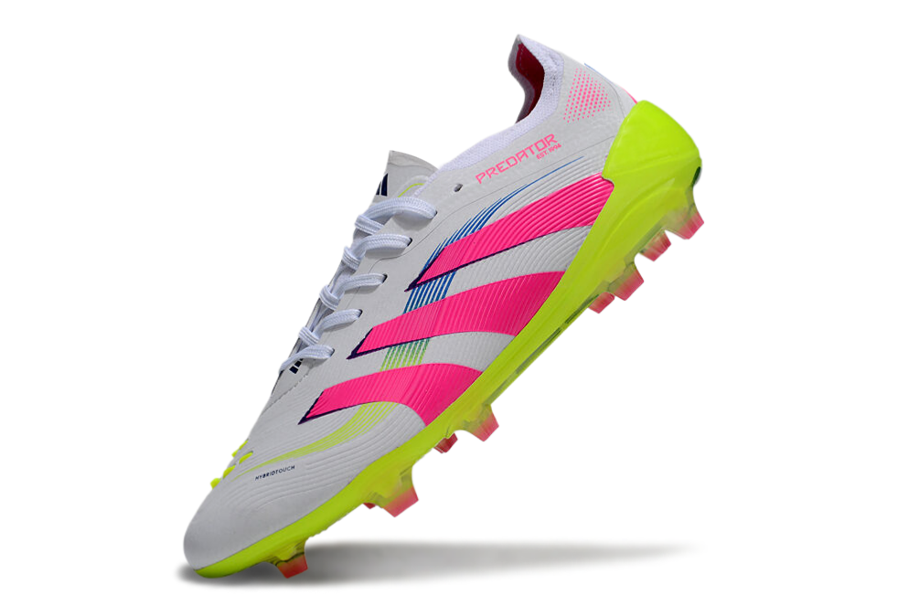 adidas predator Elite FG 2025