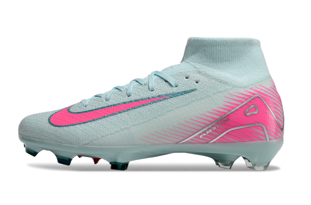 Nike Air Zoom Mercurial Superfly 16 Elite XXV FG 2025