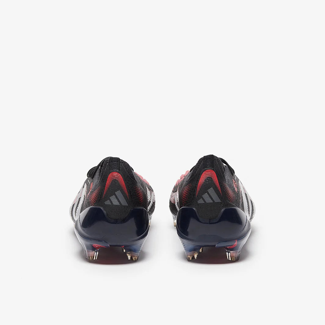 ADIDAS PREDATOR ELITE LACELESSFG