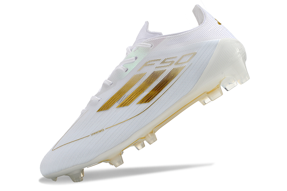 adidas F50 elite FG