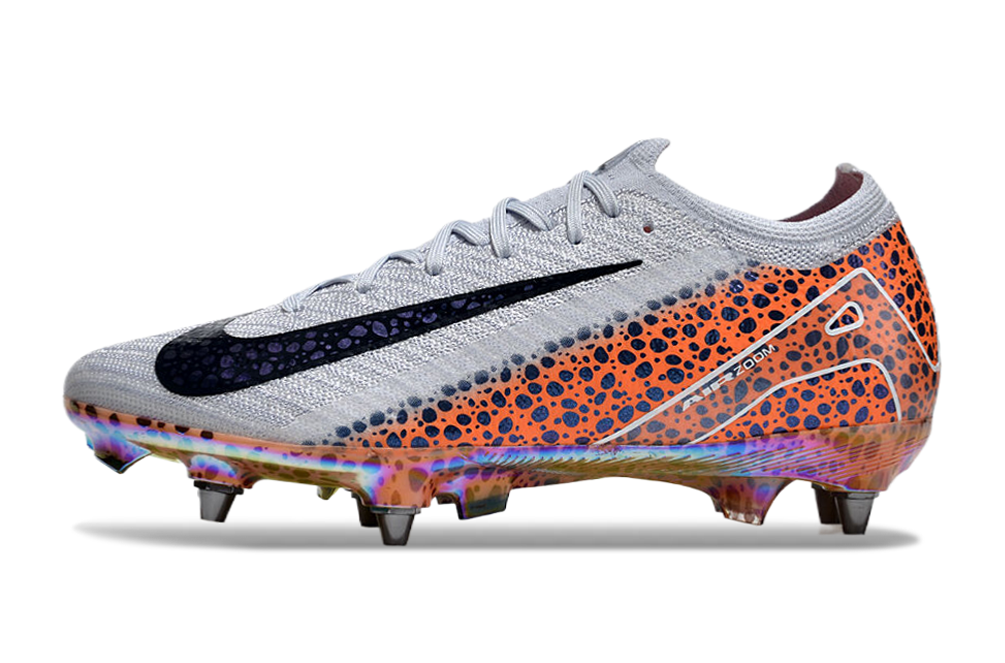 Nike Air Zoom Mercurial Vapor XV Elite SG