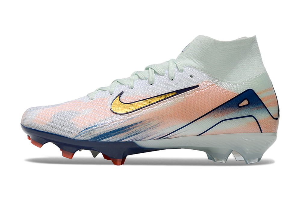 Nike Air Zoom Mercurial Superfly 16 Elite XXV FG outlet