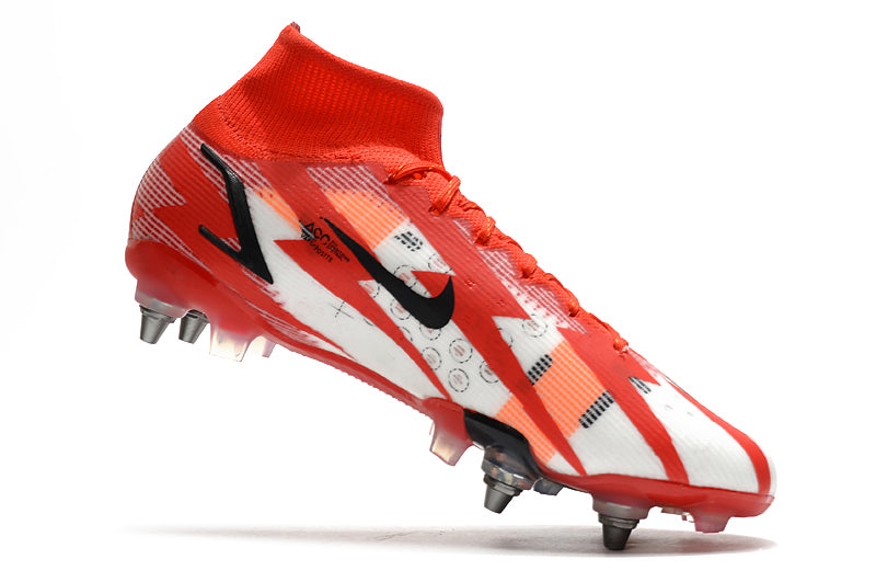 Nike Mercurial Superfly XIV Elite SG