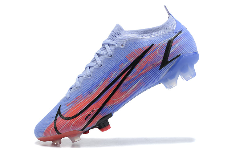 NIKE AIR ZOOM MERCURIAL VAPOR XIV ELITE FG