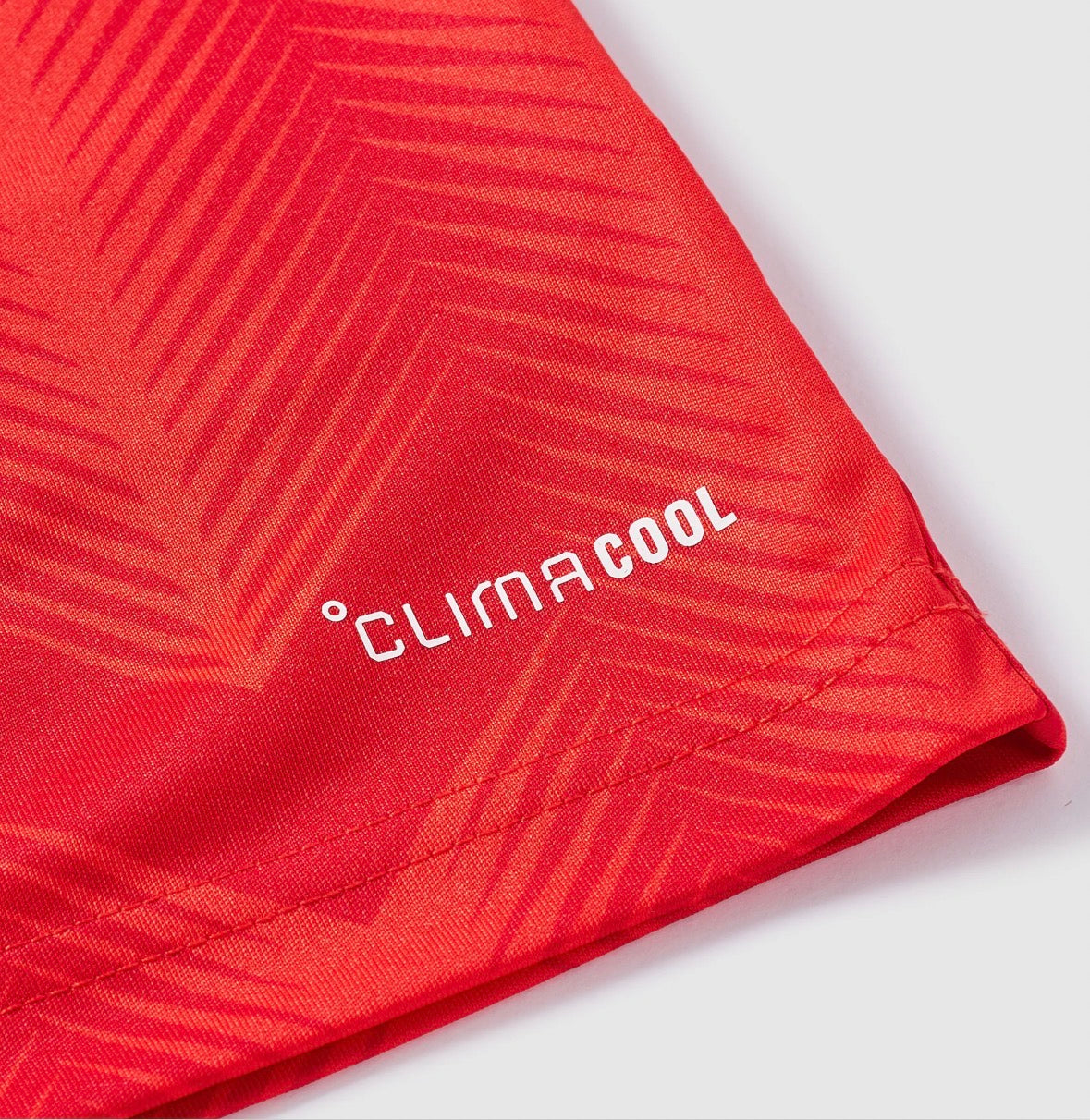 חולצת בית נבחרת צ׳ילה מונדיאל 2026