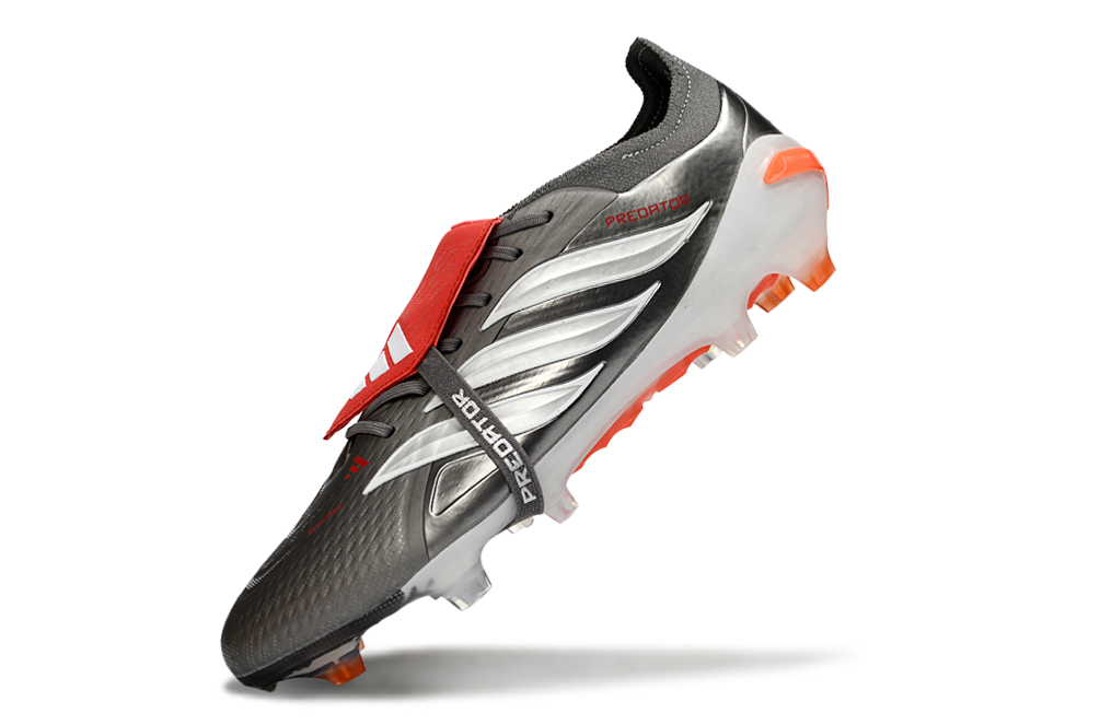 adidas Predator Elite Tongue FG