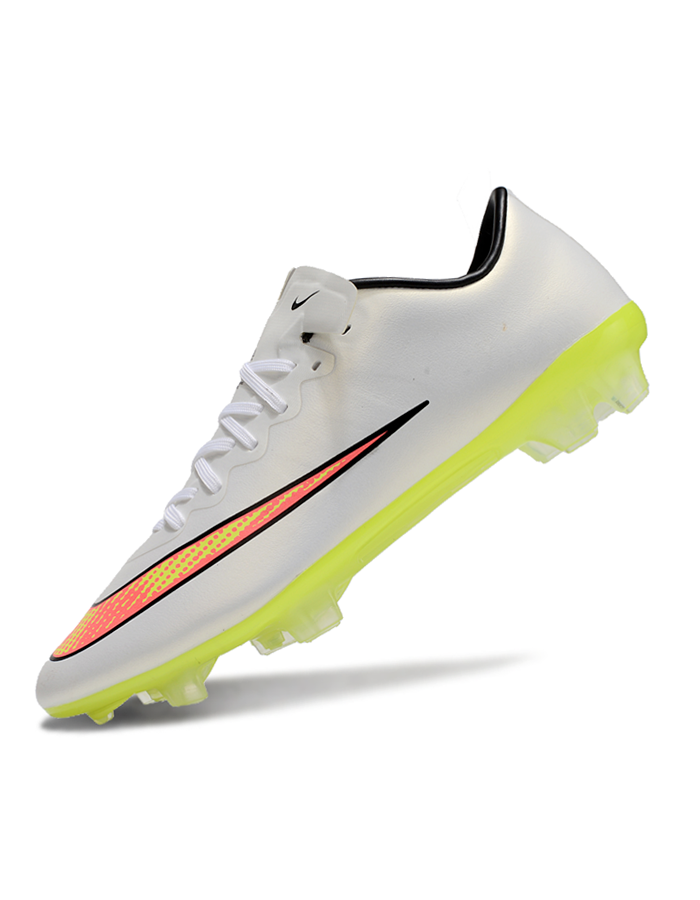Nike Mercurial Vapor X FG retro
