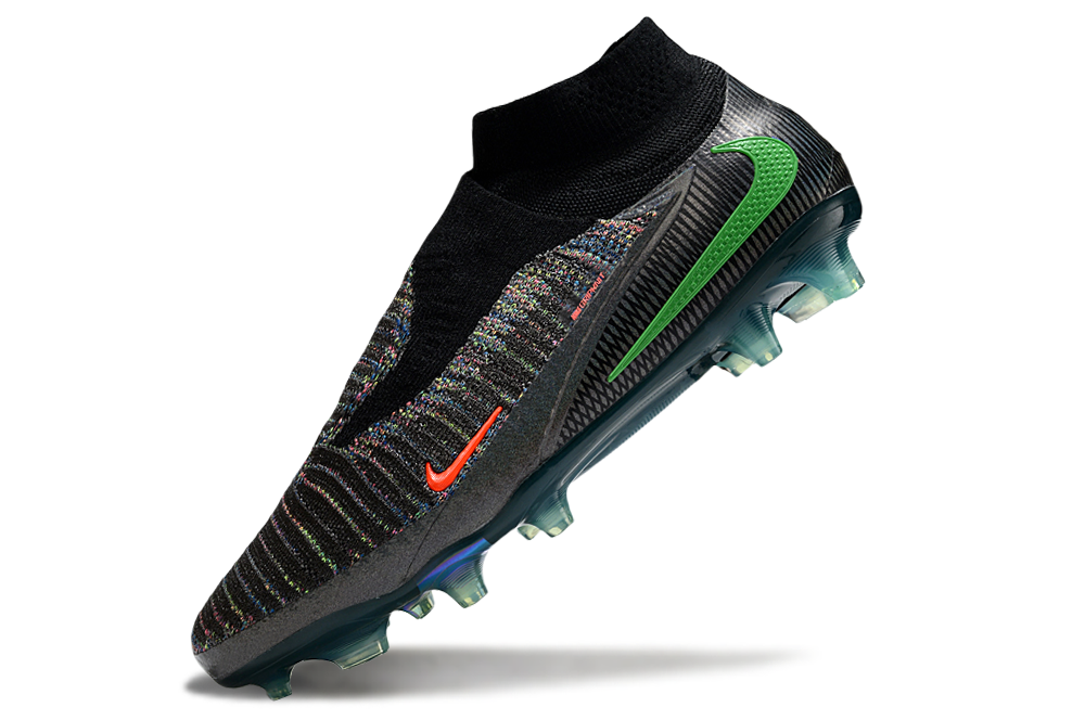 Nike Phantom GX III Elite FG EA FC26
