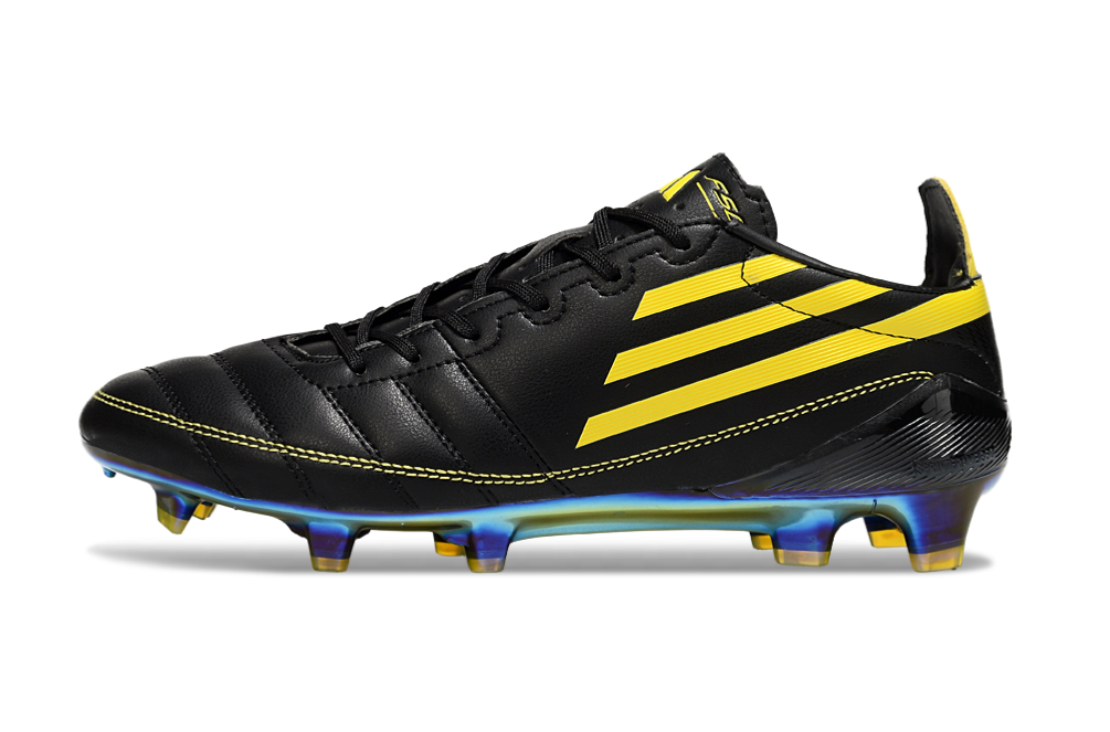 adidas F50 elite FG 2010