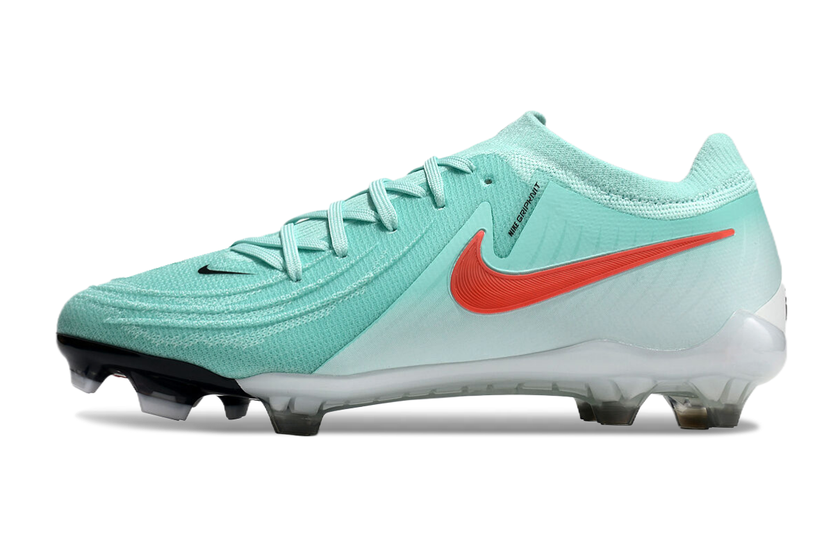 NIKE PHANTOM LUNA ELITE FG