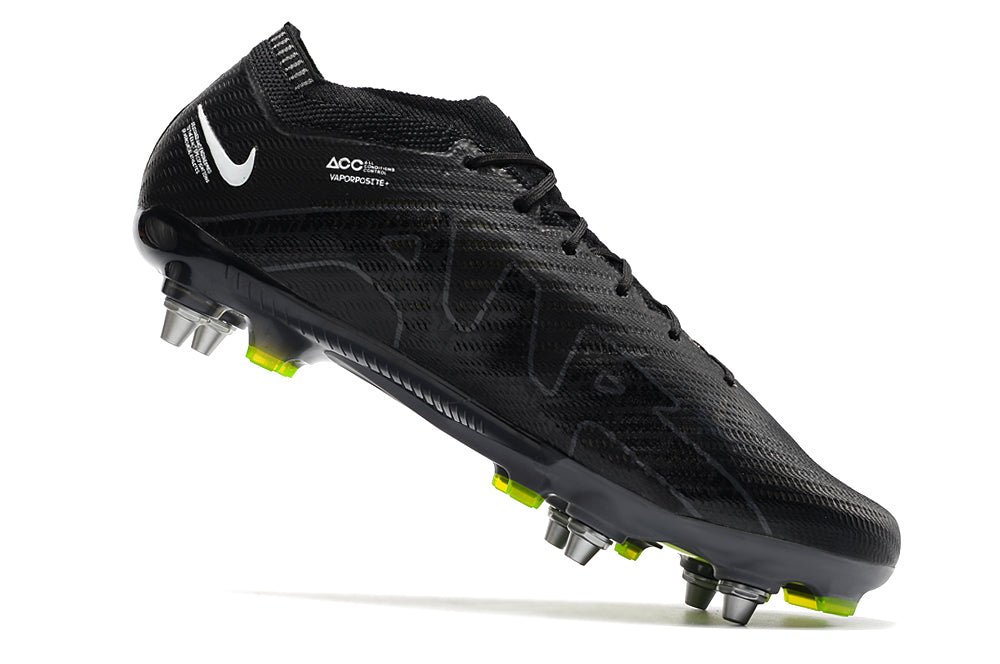 Nike Air Zoom Mercurial Vapor IX Elite SG