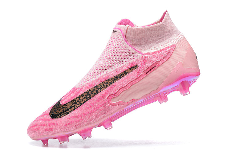 Nike Phantom GX Elite FG