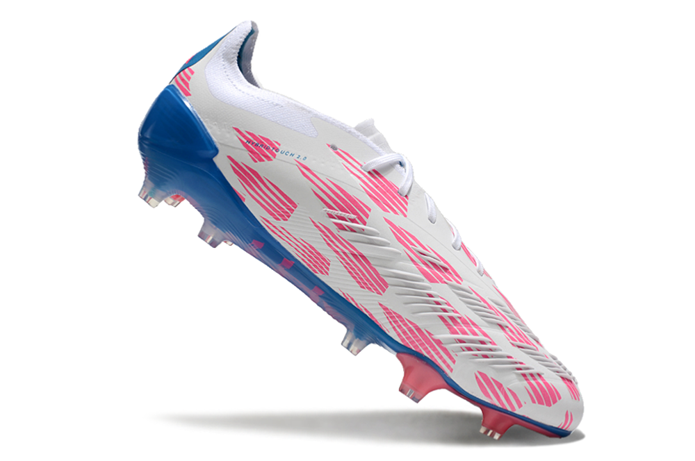 adidas predator elite FG