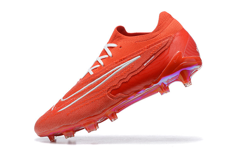 Nike Phantom GX Elite FG