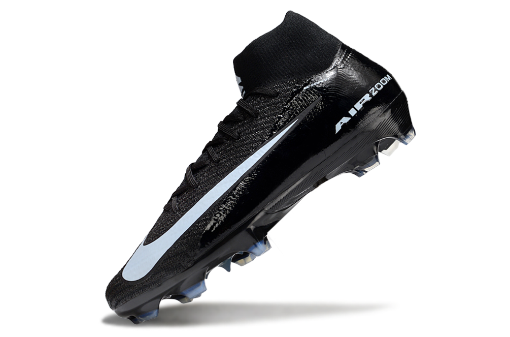 NIKE AIR ZOOM MERCURIAL SUPERFLY 16 ELITE XXV FG