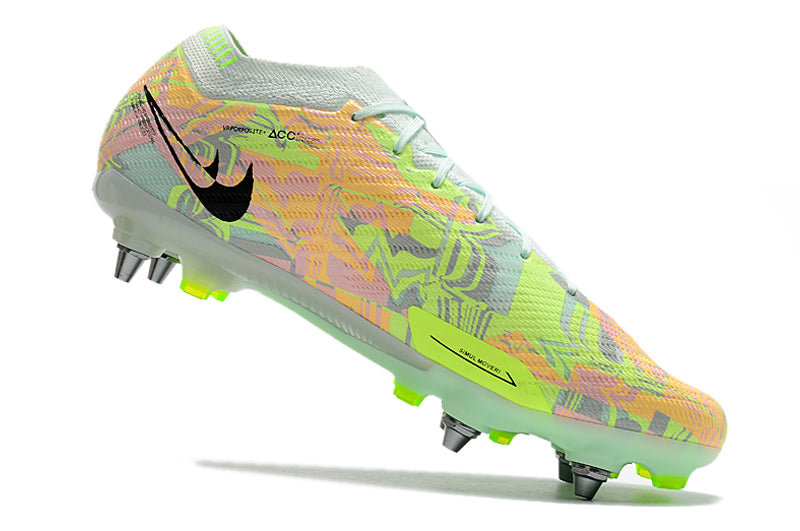 Nike Air Zoom Mercurial Vapor IX Elite SG