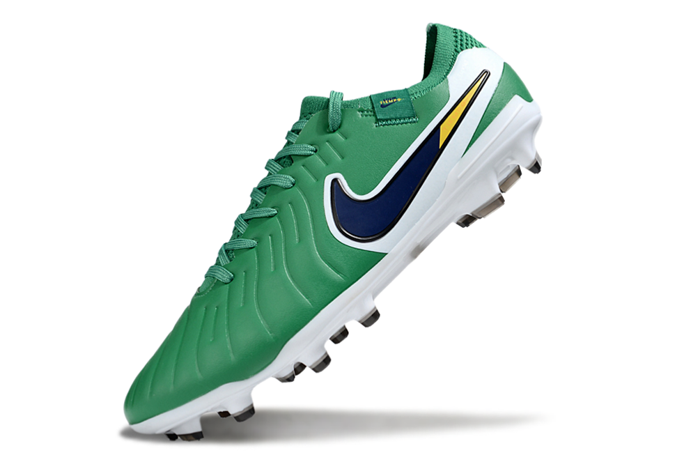 Nike Tiempo 10 Elite FG 2025