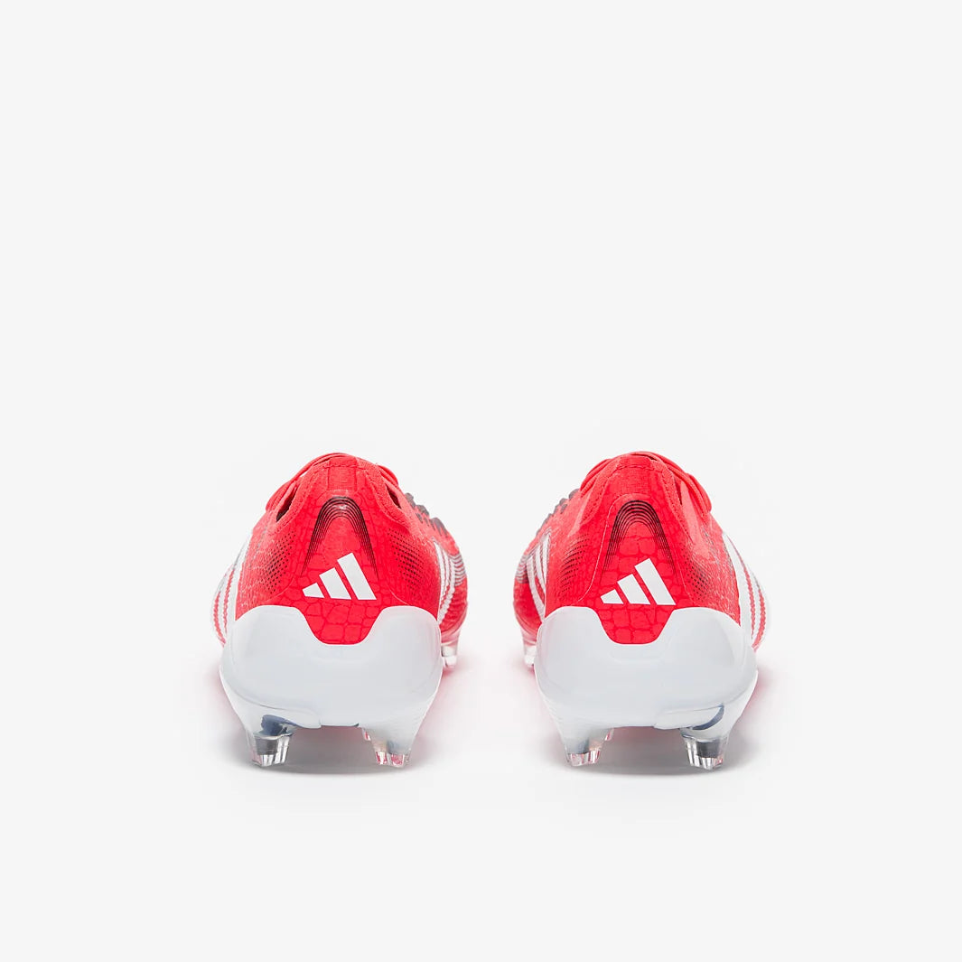 ADIDAS PREDATOR ELITE FG