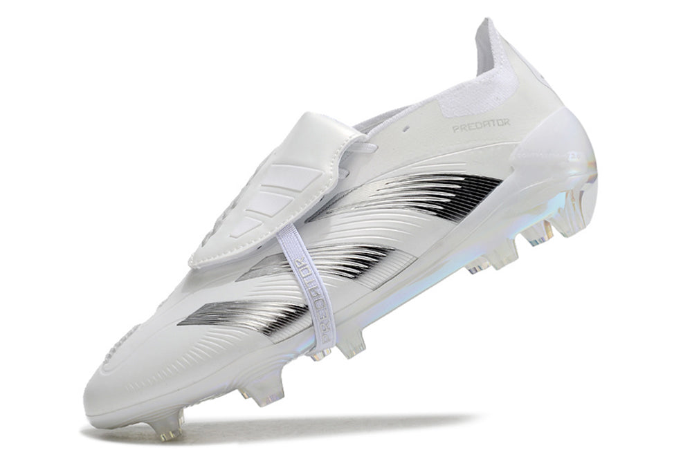 adidas predator Elite Tongue FG