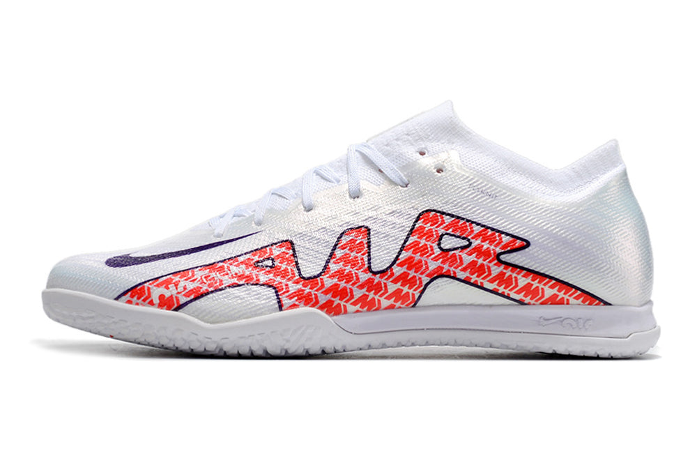 נייק מרקוריאל קטרגל סוליה חלקה