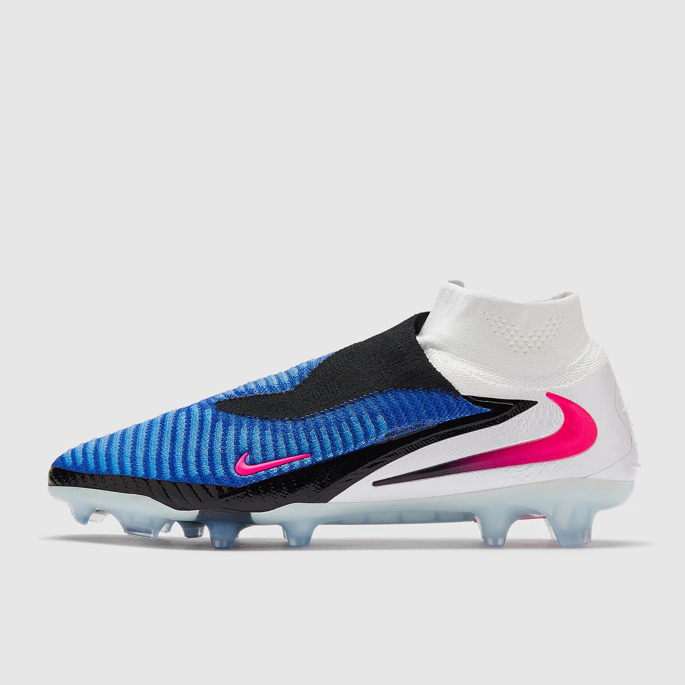 NIKE PHANTOM GX III ATTACK PACK ELITE FG