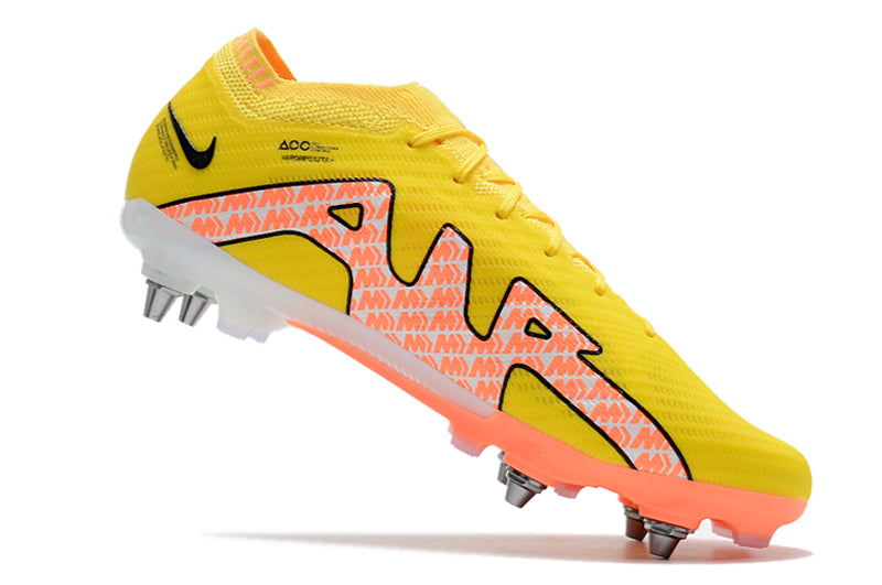 Nike Air Zoom Mercurial Vapor IX Elite SG