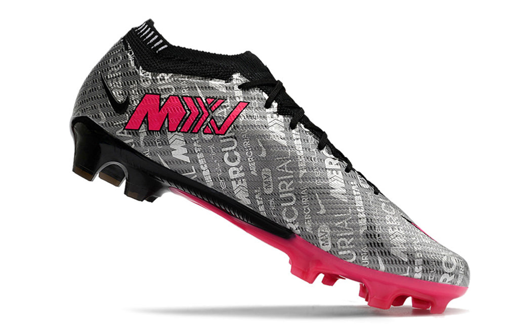 NIKE AIR ZOOM MERCURIAL VAPOR 9 ELITE FG