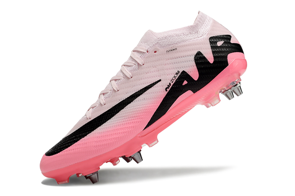 Nike Air Zoom Mercurial Vapor IX Elite SG