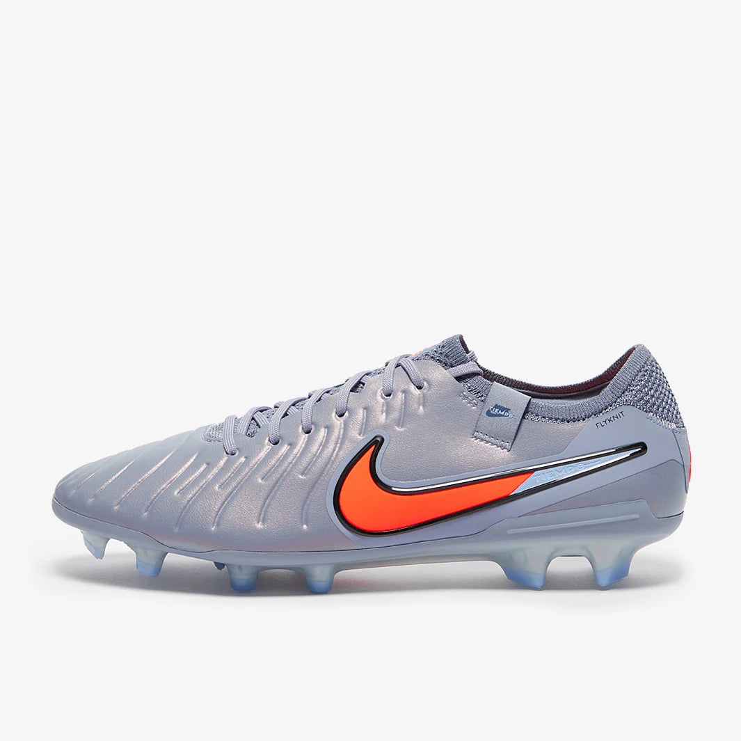 NIKE TIEMPO 10 ELITE FG