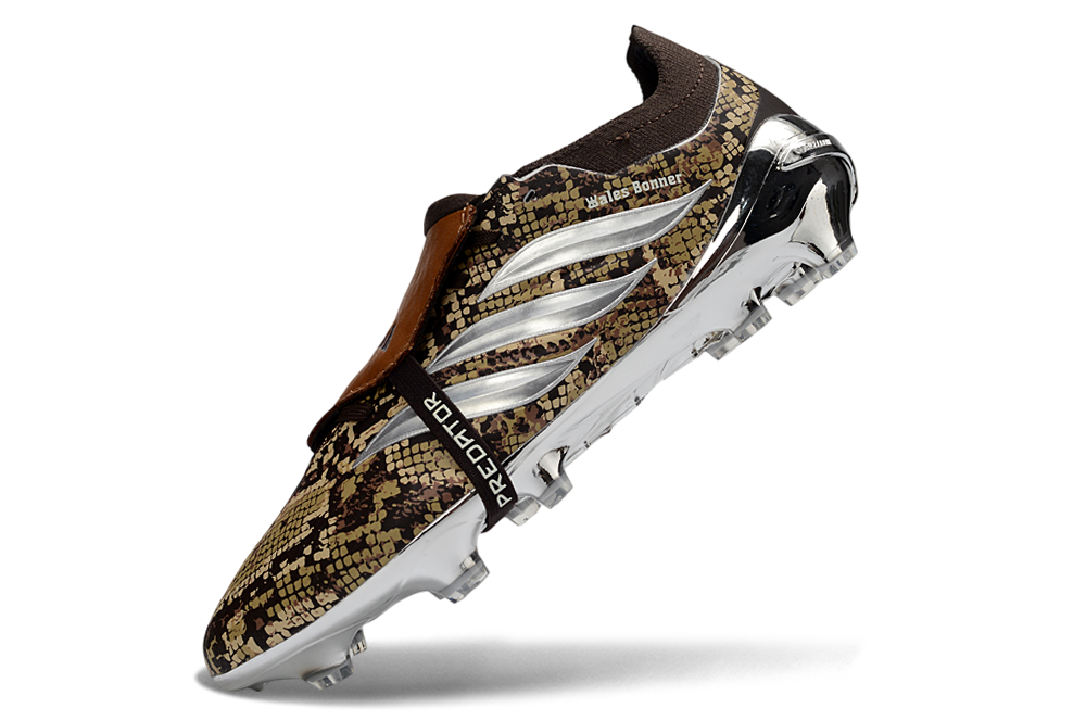 ADIDAS PREDATOR ELITE TONGUE FG