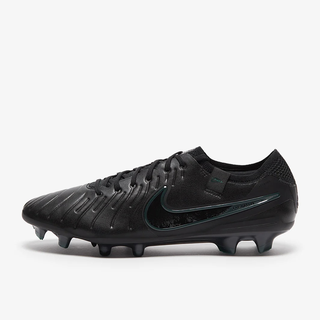 NIKE TIEMPO 10 ELITE FG
