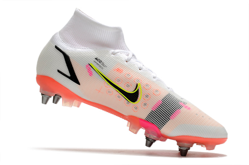 Nike Mercurial Superfly XIV Elite SG
