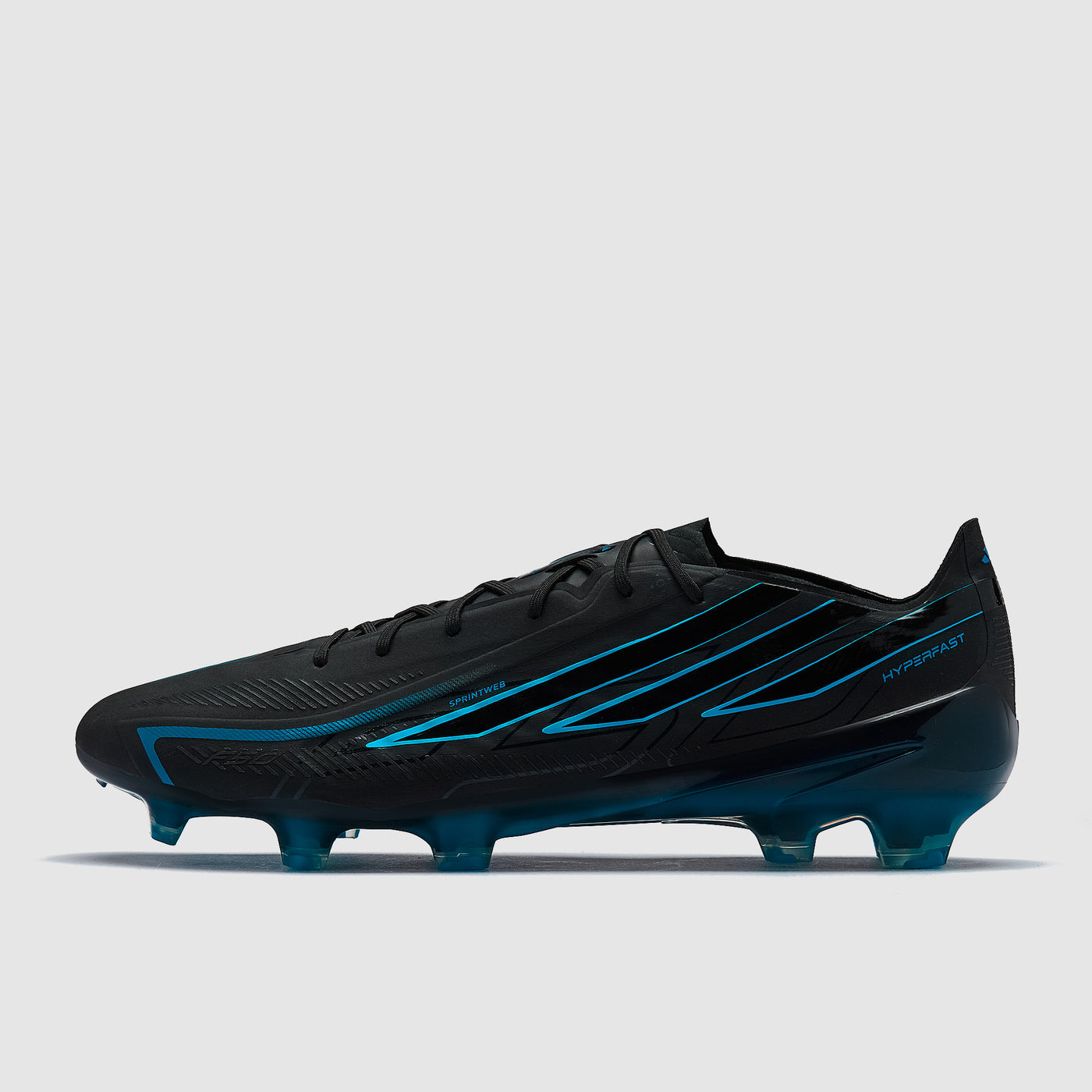 ADIDAS F50 HYPERFAST ELITE FG WC26