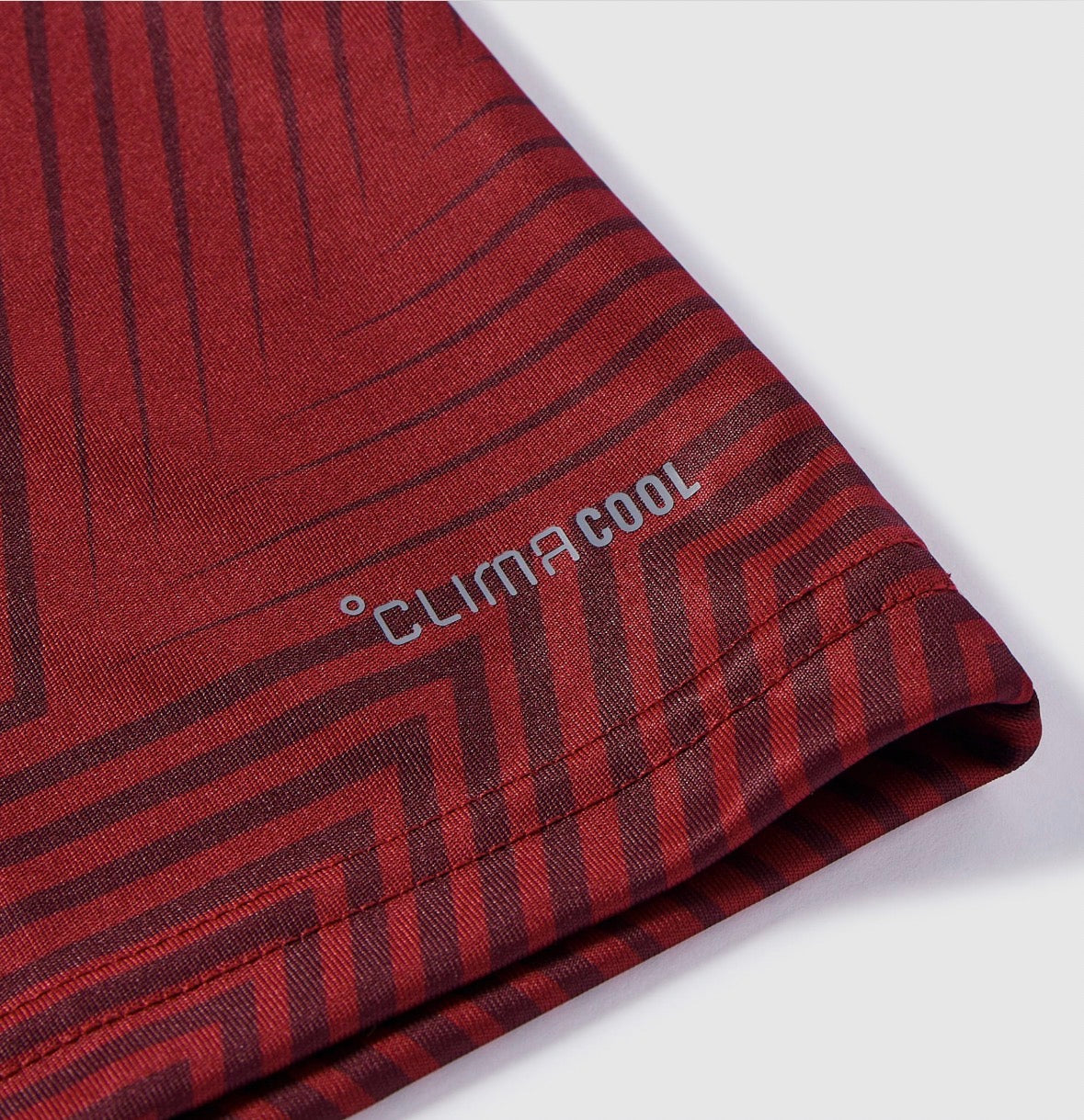 חולצת בית נבחרת ונצאולה מונדיאל 2026