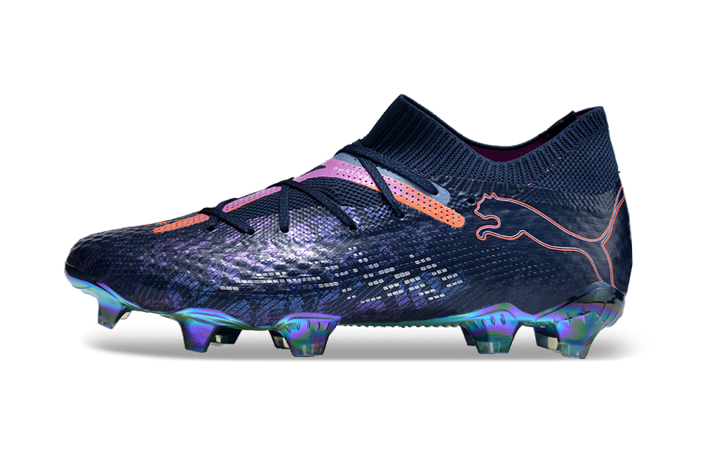 puma future 7 ultimate FG