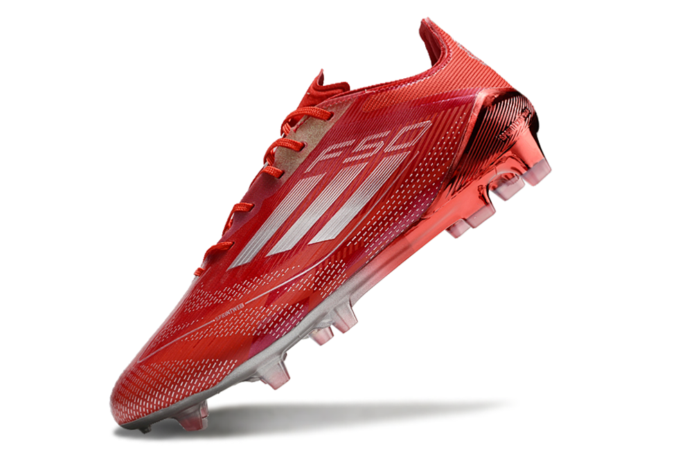 adidas F50 elite FG