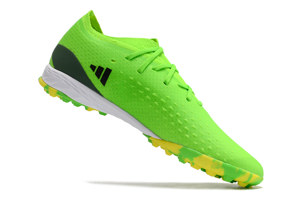 אדידס ספיד פורטל קטרגל